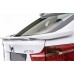 Спойлер BMW X6 от 08 г.в. Спойлер BMW X6 от 08 г.в.