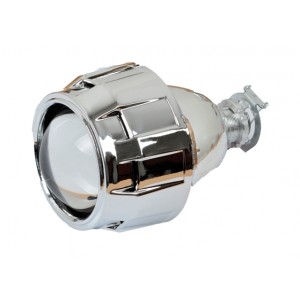 Биксеноновая линза Xenite L-03