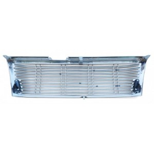 Решетка радиатора для Toyota Land Cruiser 100 Решетка радиатора для Toyota Land Cruiser 100