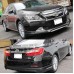Обвес TOYOTA CAMRY V50 Обвес TOYOTA CAMRY V50