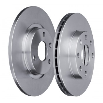 Диск тормозной NiBK, RN1210 Диск тормозной NiBK, RN1210