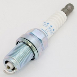 NGK PFR6G-11