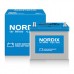 Nordix 42 а/ч R 187*127*225 SMF