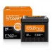 Startex 90а/ч R 303*173*225 SMF