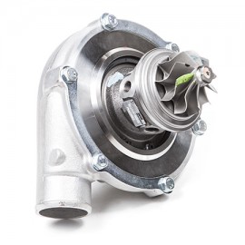 Турбина Garrett GTX 3071