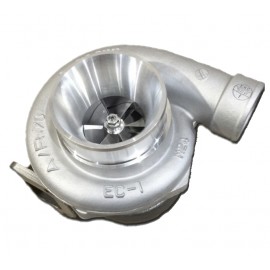 Турбокомпрессор Garrett GT3582R 714568-5001S