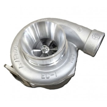 Турбокомпрессор Garrett GT3582R 714568-5001S