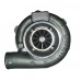 Турбокомпрессор Garrett GT3582R 714568-5001S