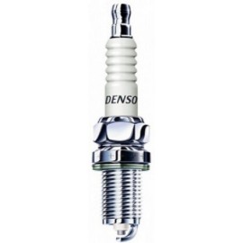 Denso SP-Regular RUS W20EPR-U11