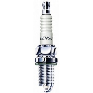 Denso SP-Regular RUS W20EPR-U11 Denso SP-Regular RUS W20EPR-U11