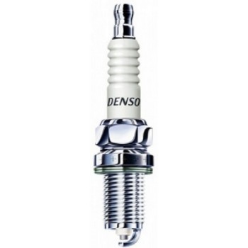 Denso SP-Regular RUS W20EPR-U11