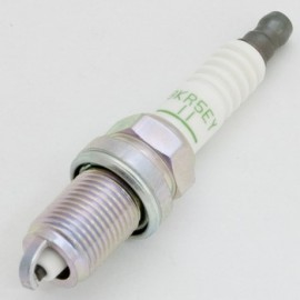 NGK BKR5EY-11 (Den-3120)