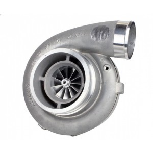 Турбина GT2560R 466541-5001S