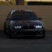 Ангельские глазки для BMW E46